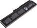 Obrázok pre výrobcu Baterie T6 power Toshiba Satellite A660, C650, L510, L630, L650, L670, U400, U500, 6cell, 5200mAh