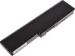 Obrázok pre výrobcu Baterie T6 power Toshiba Satellite A660, C650, L510, L630, L650, L670, U400, U500, 6cell, 5200mAh