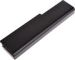 Obrázok pre výrobcu Baterie T6 power Toshiba Satellite A660, C650, L510, L630, L650, L670, U400, U500, 6cell, 5200mAh