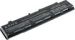 Obrázok pre výrobcu Baterie T6 power Toshiba Satellite C50, C70, C800, C850, L70, L800, M800, P800, 6cell, 5200mAh