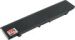 Obrázok pre výrobcu Baterie T6 power Toshiba Satellite C50, C70, C800, C850, L70, L800, M800, P800, 6cell, 5200mAh