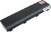 Obrázok pre výrobcu Baterie T6 power Toshiba Satellite C50, C70, C800, C850, L70, L800, M800, P800, 6cell, 5200mAh