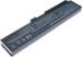 Obrázok pre výrobcu Baterie T6 power Toshiba Satellite L730, L735, L740, L745, L750, L755, L775, 6cell, 5200mAh