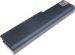 Obrázok pre výrobcu Baterie T6 power Toshiba Satellite L730, L735, L740, L745, L750, L755, L775, 6cell, 5200mAh
