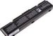 Obrázok pre výrobcu Baterie T6 power Toshiba Satellite A200, A300, A500, L200, L300, L450, L500, L550, 6cell, 4600mAh
