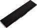 Obrázok pre výrobcu Baterie T6 power Toshiba Satellite A200, A300, A500, L200, L300, L450, L500, L550, 6cell, 4600mAh