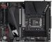 Obrázok pre výrobcu GIGABYTE Z790 AORUS ELITE AX DDR4/LGA 1700/ATX