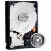 Obrázok pre výrobcu WD PURPLE WD33PURZ 3TB SATA/600 256MB cache, 5400 RPM