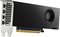 Obrázok pre výrobcu HP VGA NVIDIA RTX 4000 SFF Ada 20GB GDDR6, PCIe 4.0x16 Card, 4x minidisplay port, LowProfile