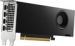 Obrázok pre výrobcu HP VGA NVIDIA RTX 4000 SFF Ada 20GB GDDR6, PCIe 4.0x16 Card, 4x minidisplay port, LowProfile