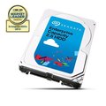 Obrázok pre výrobcu Seagate Enterprise Capacity 2.5 HDD, 1TB, 2.5", SAS, 128MB cache, 7.200RPM
