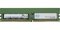 Obrázok pre výrobcu DELL 8GB RAM/ DDR4 UDIMM 3200 MT/s 1RX8/ pro OptiPlex 7080, 5080, Precision 3440, 3640,