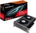 Obrázok pre výrobcu GIGABYTE Radeon RX 6400 EAGLE 4GB GDDR6 1xDP 1.4 1xHDMI 2.1