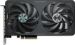 Obrázok pre výrobcu GIGABYTE VGA NVIDIA GeForce RTX 5060 Ti EAGLE OC 16G, 16G GDDR7, 3xDP, 1xHDMI