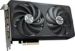 Obrázok pre výrobcu GIGABYTE VGA NVIDIA GeForce RTX 5060 Ti EAGLE OC 16G, 16G GDDR7, 3xDP, 1xHDMI
