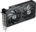 Obrázok pre výrobcu GIGABYTE VGA NVIDIA GeForce RTX 5060 Ti EAGLE OC 16G, 16G GDDR7, 3xDP, 1xHDMI