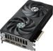 Obrázok pre výrobcu GIGABYTE VGA NVIDIA GeForce RTX 5060 Ti EAGLE OC 16G, 16G GDDR7, 3xDP, 1xHDMI