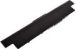 Obrázok pre výrobcu Baterie T6 power Dell Latitude 3440, 3540, Inspiron 14, 15, 17, Vostro 2421, 4cell, 2700mAh