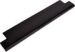 Obrázok pre výrobcu Baterie T6 power Dell Latitude 3440, 3540, Inspiron 14, 15, 17, Vostro 2421, 4cell, 2700mAh