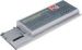Obrázok pre výrobcu Baterie T6 power Dell Latitude D620, D630, Precision M2300, 6cell, 5200mAh