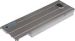 Obrázok pre výrobcu Baterie T6 power Dell Latitude D620, D630, Precision M2300, 6cell, 5200mAh