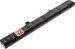 Obrázok pre výrobcu Baterie T6 power Asus X451, X551, F551, P551, R411, R512, RX551, 4cell, 2600mAh