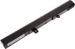 Obrázok pre výrobcu Baterie T6 power Asus X451, X551, F551, P551, R411, R512, RX551, 4cell, 2600mAh