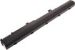 Obrázok pre výrobcu Baterie T6 power Asus X451, X551, F551, P551, R411, R512, RX551, 4cell, 2600mAh