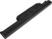 Obrázok pre výrobcu Baterie T6 power Asus K43, K53, K84, A43, A53, A54, P43, P53, X43, X53, X54, X84, 6cell, 4600mAh