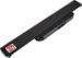 Obrázok pre výrobcu Baterie T6 power Asus K43, K53, K84, A43, A53, A54, P43, P53, X43, X53, X54, X84, 6cell, 4600mAh