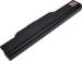 Obrázok pre výrobcu Baterie T6 power Asus K43, K53, K84, A43, A53, A54, P43, P53, X43, X53, X54, X84, 6cell, 4600mAh