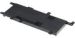 Obrázok pre výrobcu Baterie T6 Power Asus VivoBook A542U, X542U, F542U, R542U, 5000mAh, 38Wh, 2cell, Li-pol
