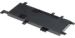 Obrázok pre výrobcu Baterie T6 Power Asus VivoBook A542U, X542U, F542U, R542U, 5000mAh, 38Wh, 2cell, Li-pol