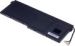 Obrázok pre výrobcu Baterie T6 Power pro Acer Aspire Nitro VN7-593G, VN7-793G, 4605mAh, 69Wh, 4cell, Li-pol