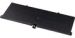 Obrázok pre výrobcu Baterie T6 Power Lenovo Yoga 920-13IKB, 9110mAh, 70Wh, 4cell, Li-pol