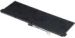 Obrázok pre výrobcu Baterie T6 Power Acer Swift 3 SF314-57, Aspire 5 A514-52, A515-54, 4470mAh, 50Wh, 3cell, Li-ion