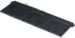 Obrázok pre výrobcu Baterie T6 Power Acer Swift 3 SF314-57, Aspire 5 A514-52, A515-54, 4470mAh, 50Wh, 3cell, Li-ion