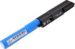 Obrázok pre výrobcu Baterie T6 power Asus F540LA, K540LA, X540LA, X540SA, A540LA, D540SA, 3300mAh, 36Wh, 3cell, Li-ion