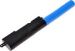 Obrázok pre výrobcu Baterie T6 power Asus F540LA, K540LA, X540LA, X540SA, A540LA, D540SA, 3300mAh, 36Wh, 3cell, Li-ion