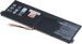 Obrázok pre výrobcu Baterie T6 power Acer Aspire ES1-711, E5-721, V3-371, Swift SF314-52, 3150mAh, 48Wh, 4cell, Li-ion