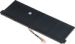 Obrázok pre výrobcu Baterie T6 power Acer Aspire ES1-711, E5-721, V3-371, Swift SF314-52, 3150mAh, 48Wh, 4cell, Li-ion