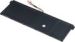 Obrázok pre výrobcu Baterie T6 power Acer Aspire ES1-711, E5-721, V3-371, Swift SF314-52, 3150mAh, 48Wh, 4cell, Li-ion