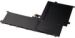 Obrázok pre výrobcu Baterie T6 Power Asus Pro B9440UA, B9440FA, B9448UA, B9448FA, 3120mAh, 48Wh, 4cell, Li-pol