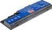 Obrázok pre výrobcu Baterie T6 power Acer Aspire 5310, 5520, 5720, 5920, 7720, 8730, TravelMate 7530, 8cell, 5200mAh