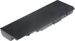 Obrázok pre výrobcu Baterie T6 power Acer Aspire 5310, 5520, 5720, 5920, 7720, 8730, TravelMate 7530, 8cell, 5200mAh