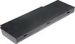 Obrázok pre výrobcu Baterie T6 power Acer Aspire 5310, 5520, 5720, 5920, 7720, 8730, TravelMate 7530, 8cell, 5200mAh