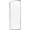 Obrázok pre výrobcu Tactical TPU Kryt pro Xiaomi Redmi Note 12 Pro 5G Transparent