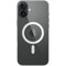 Obrázok pre výrobcu iPhone 16 Plus Clear Case with MagSafe