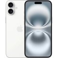 Obrázok pre výrobcu Apple iPhone 16 Plus 512GB /White