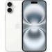 Obrázok pre výrobcu Apple iPhone 16 Plus 512GB /White